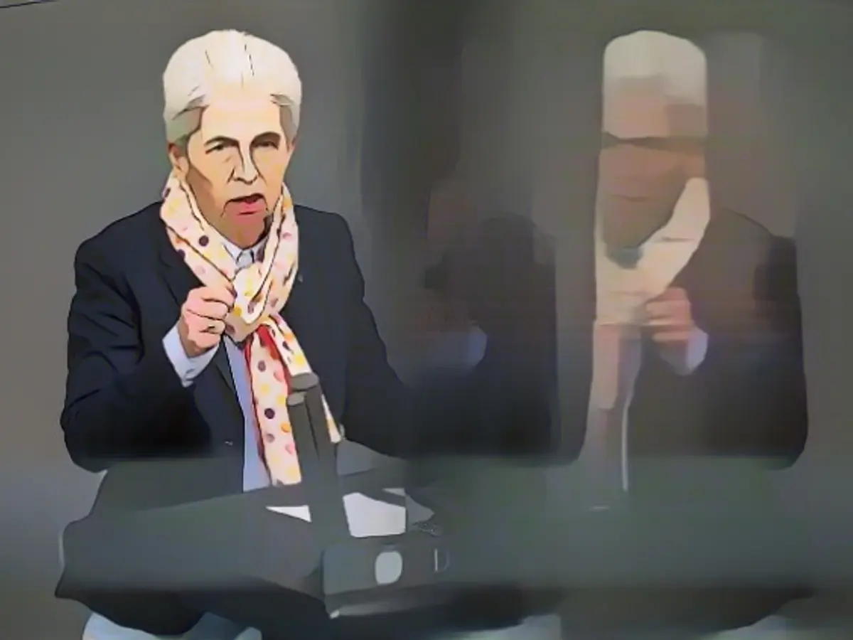 Where does misogyny come from?