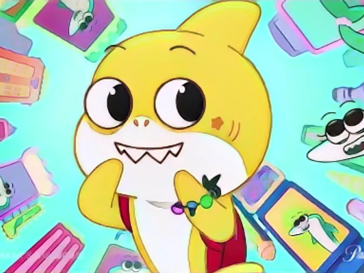 What’s new on Showtime’s Paramount+ in December 2023?