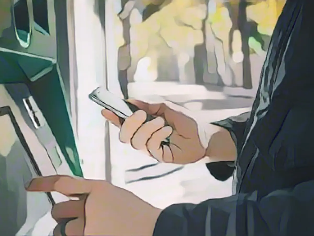 How to protect your finances from identity theft