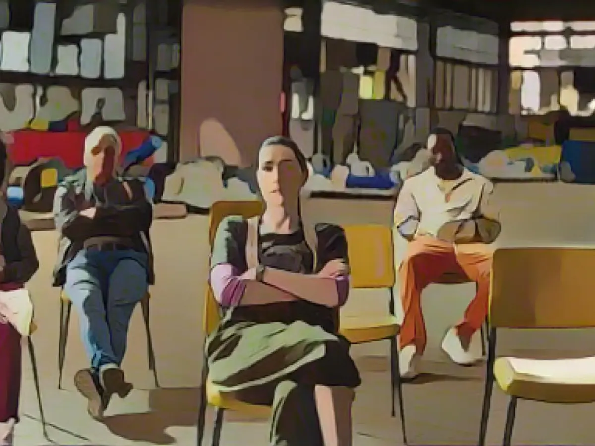 What’s new on Hulu in December 2023?