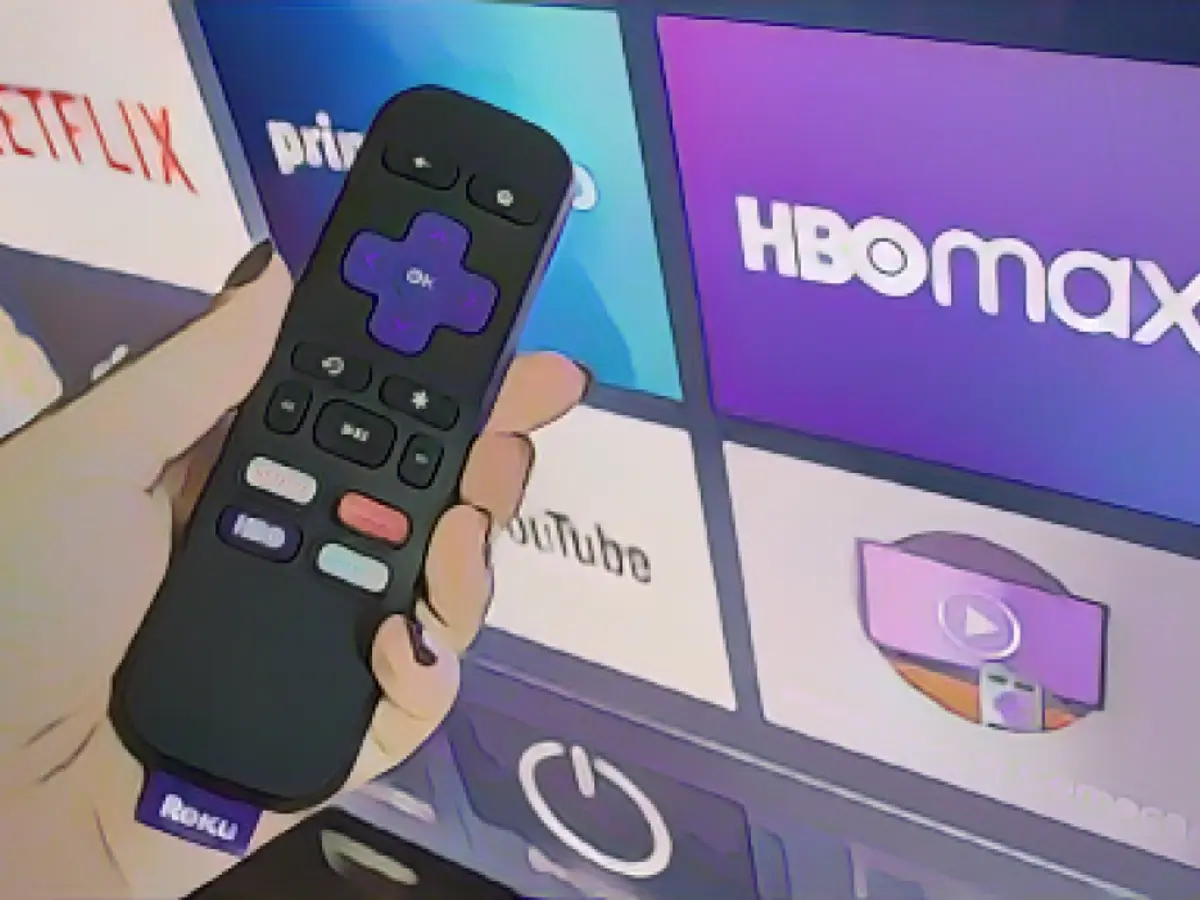 These are the best Black Friday deals on streaming devices