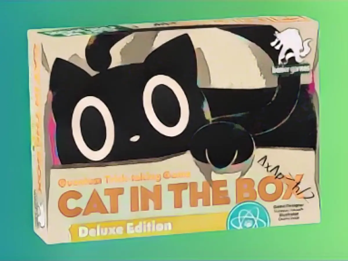 These are the best Black Friday board game deals on Amazon