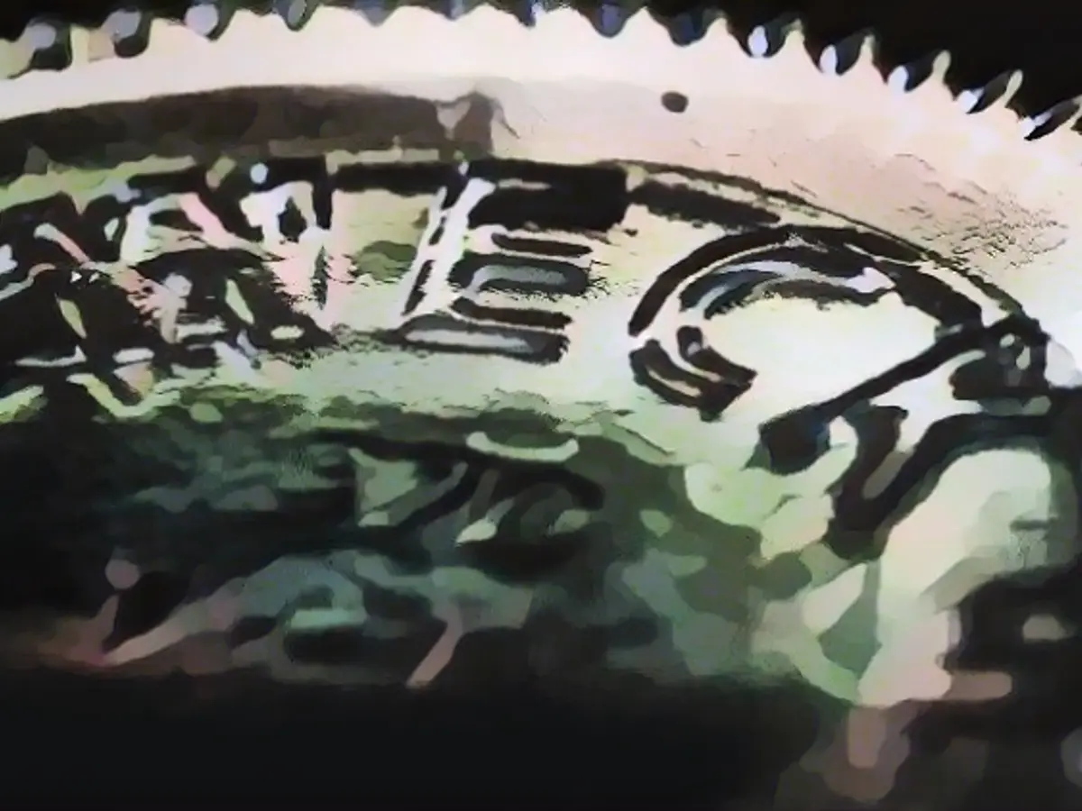 Manufacturer of Weck jars goes to financial investor