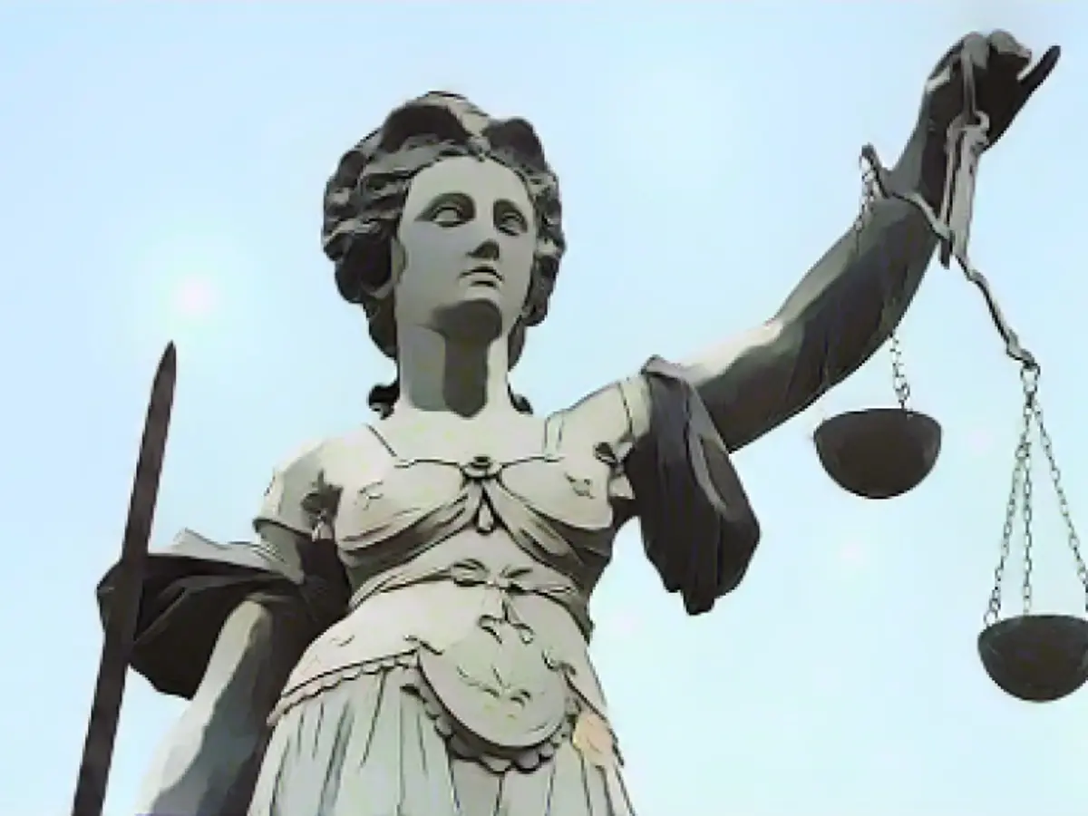 Murder from 1981 about to be solved?