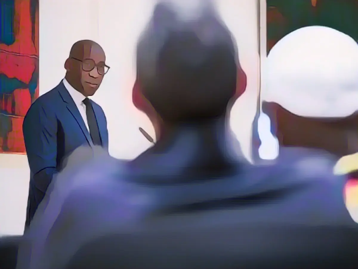 Chialo calls for commitment to democracy