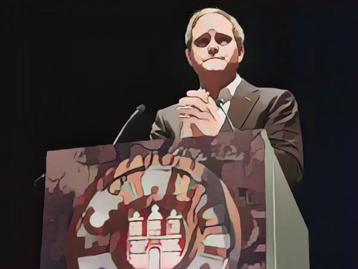 Losses in the millions: FC St. Pauli wants to found a cooperative