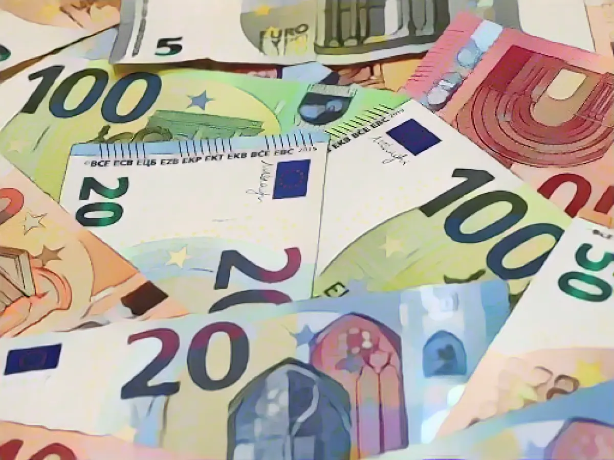 After the budget freeze: municipalities are concerned about development