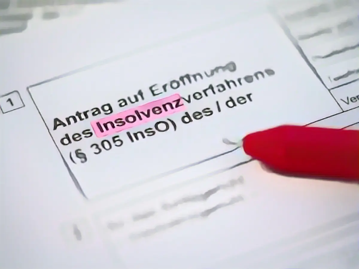 Berlin e-moped manufacturer Unu files for insolvency