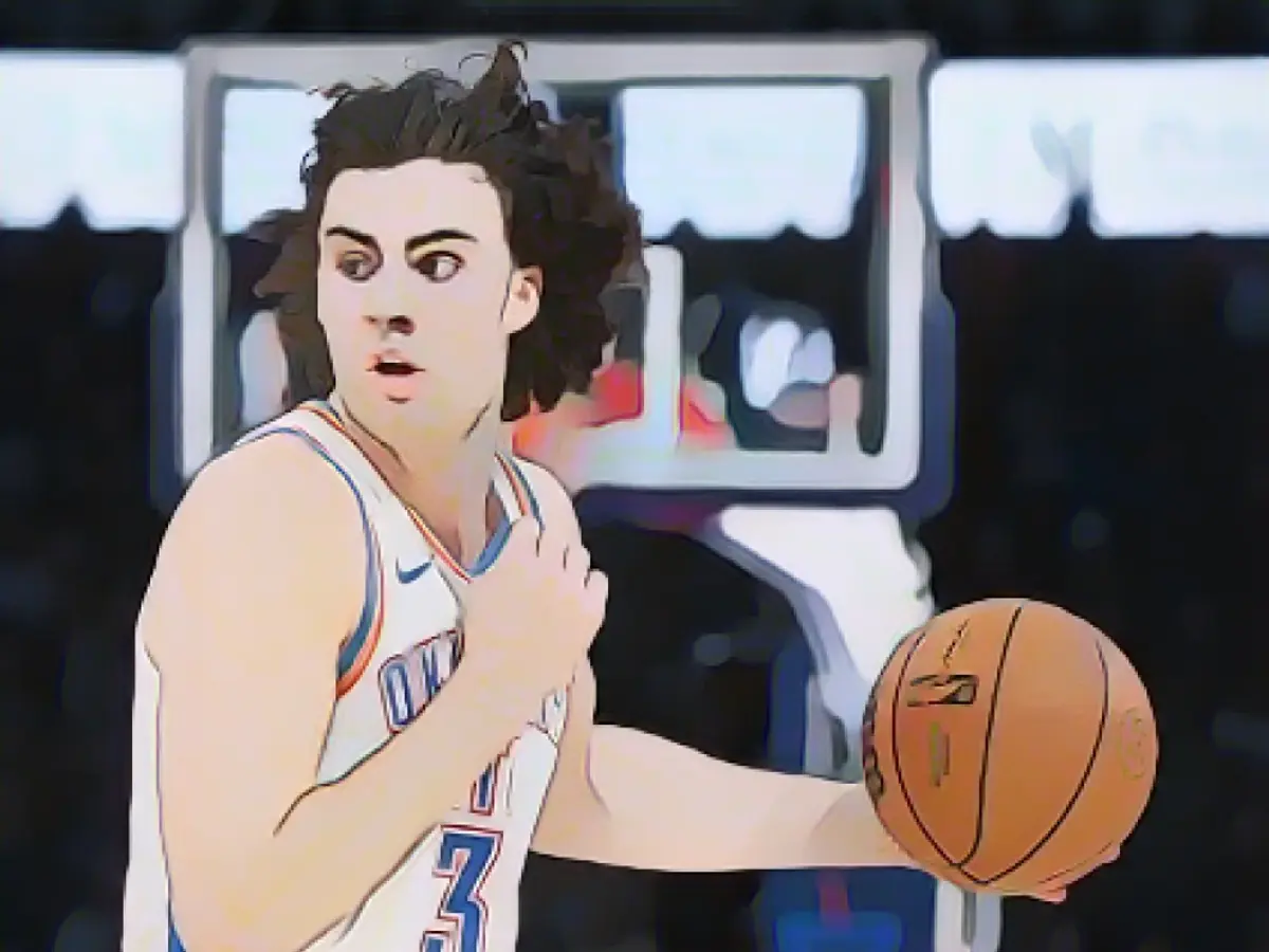 NBA star allegedly has sex with a minor