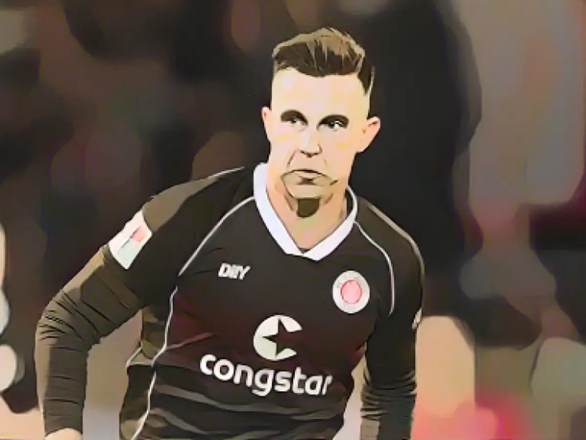 How to watch Hansa vs St. Pauli live on TV & Stream