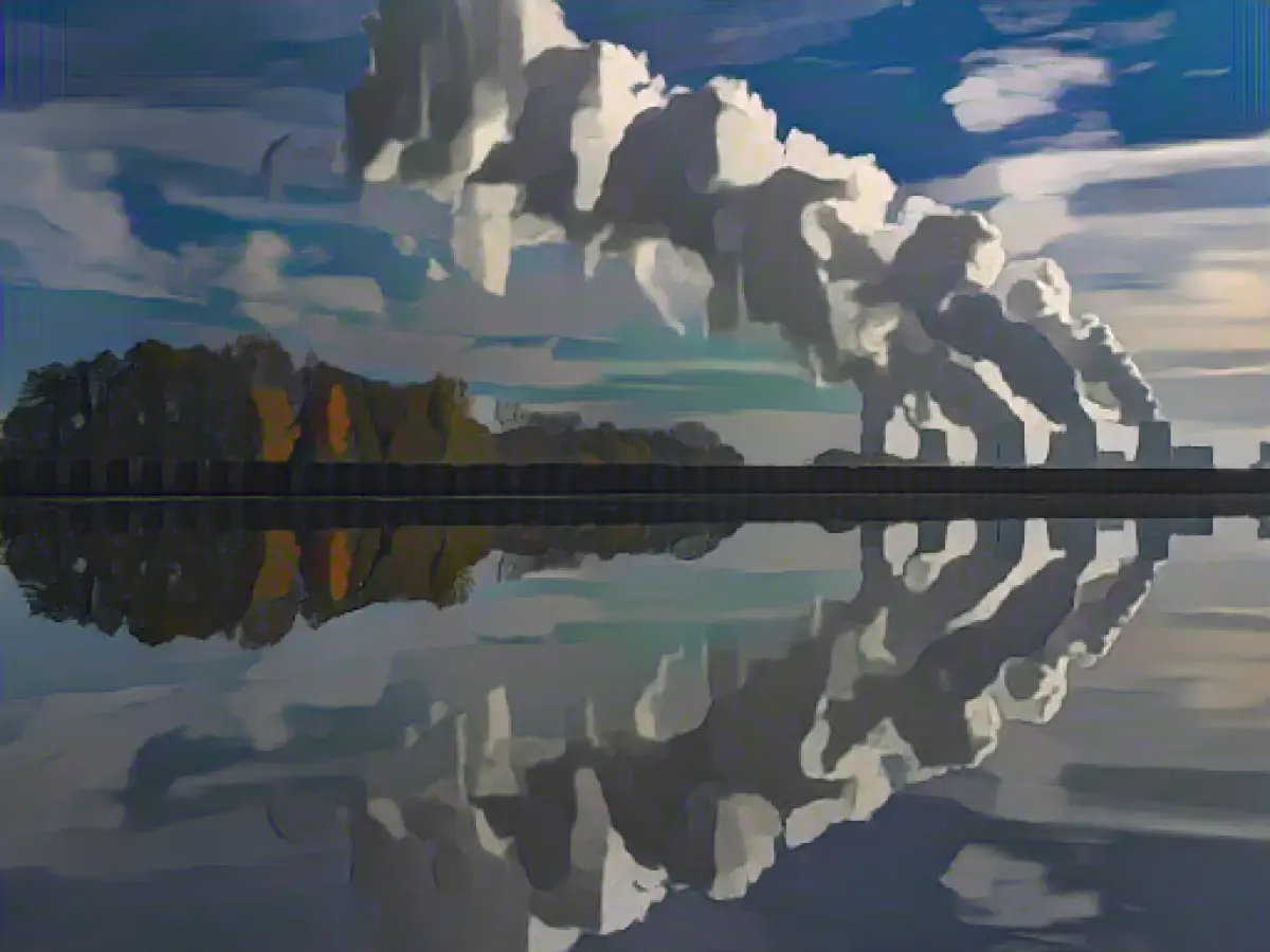 Production at Jänschwalde opencast mine to end soon