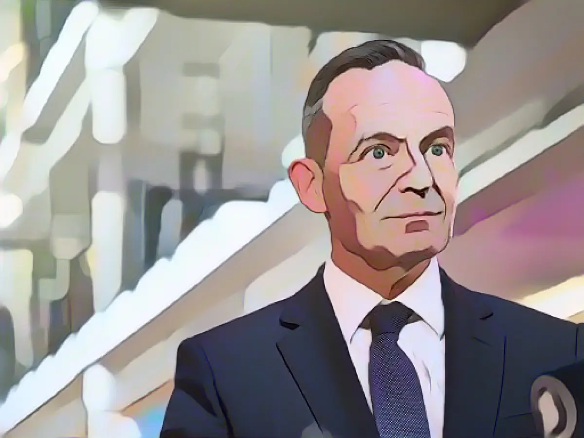 Wissing regrets failure of new transport regulations