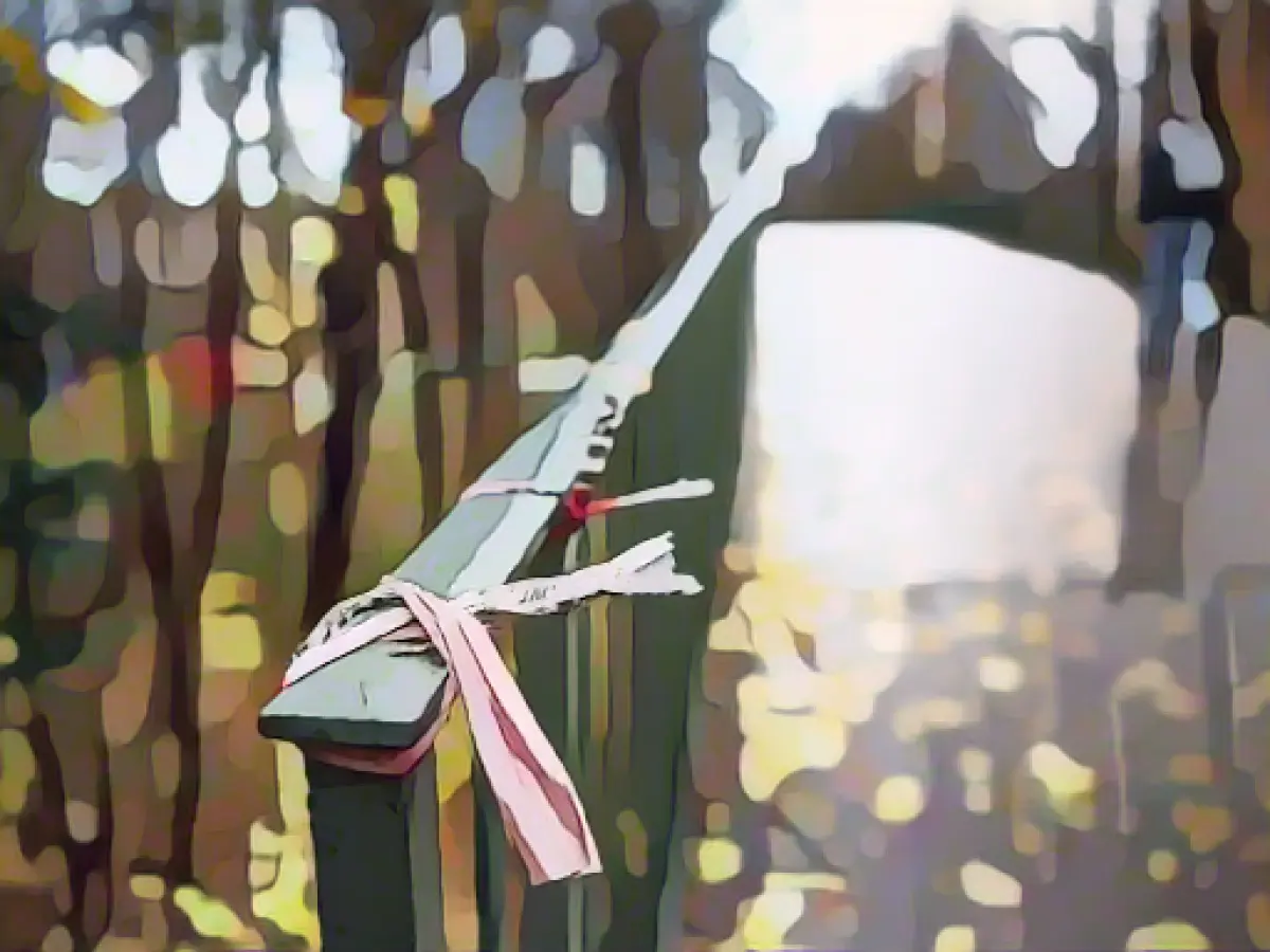 Man burns to death under bridge: Police assume foul play