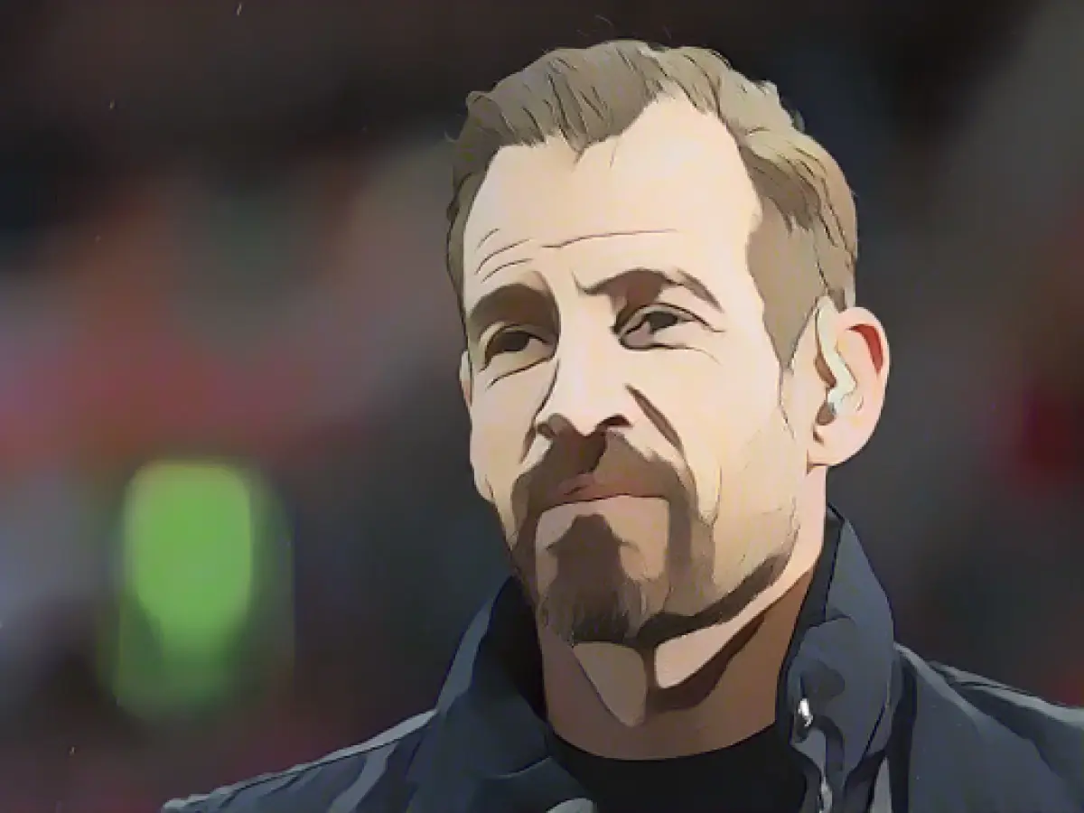 05 interim coach searches for solutions to injury plight