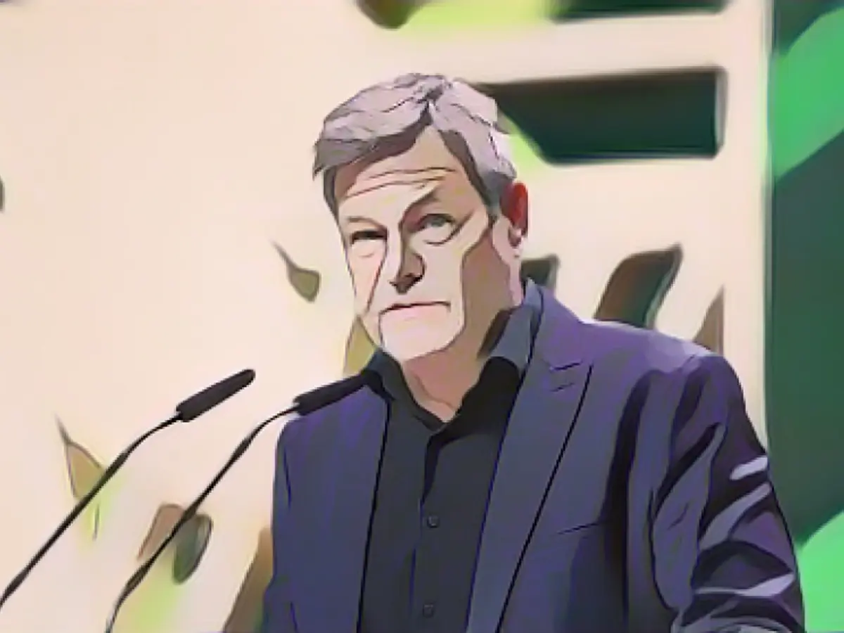 Post doesn't have to deliver letters for another three days