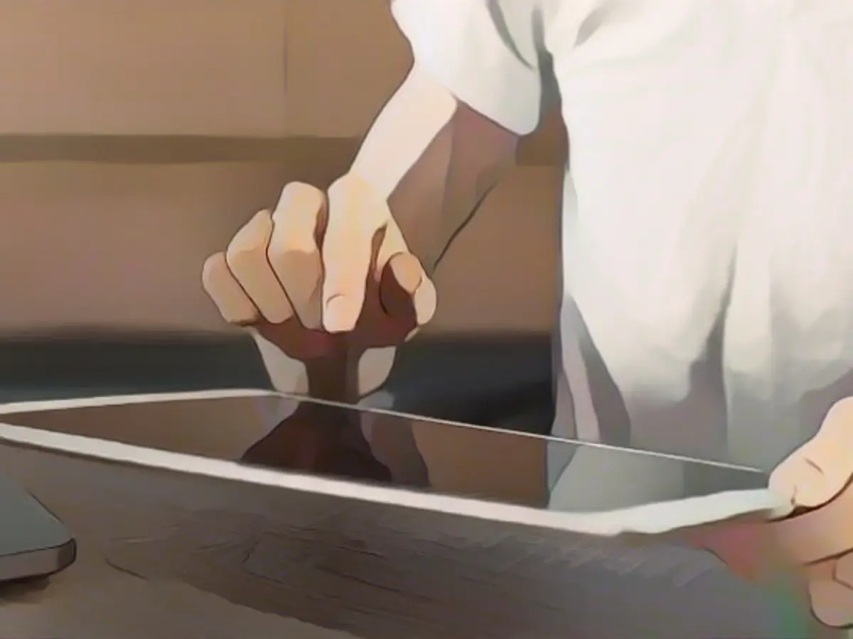 These are the best iPad alternatives