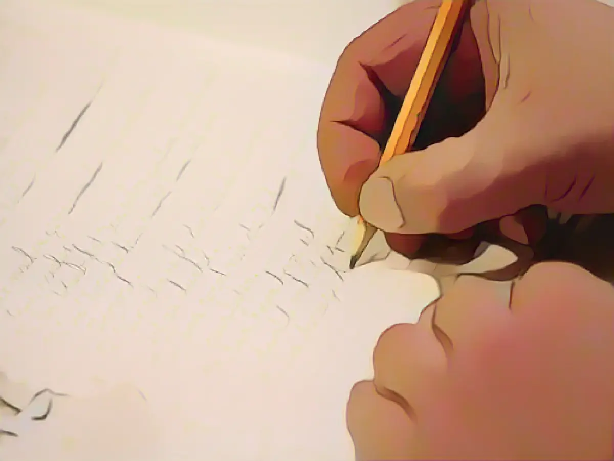 More interest in literacy courses again