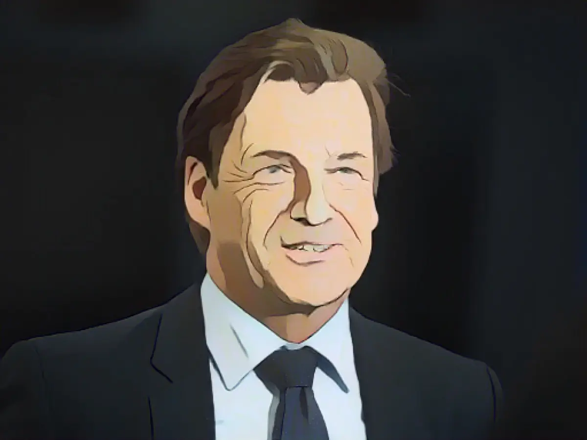 Employers' association: Budget ruling unsettles the economy