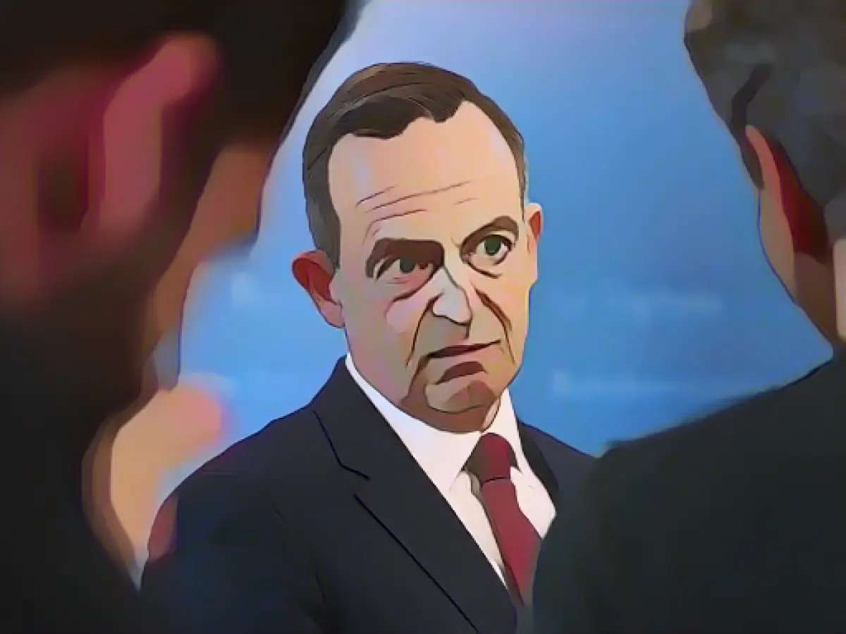 Wissing criticizes federal states: coordinate positions better