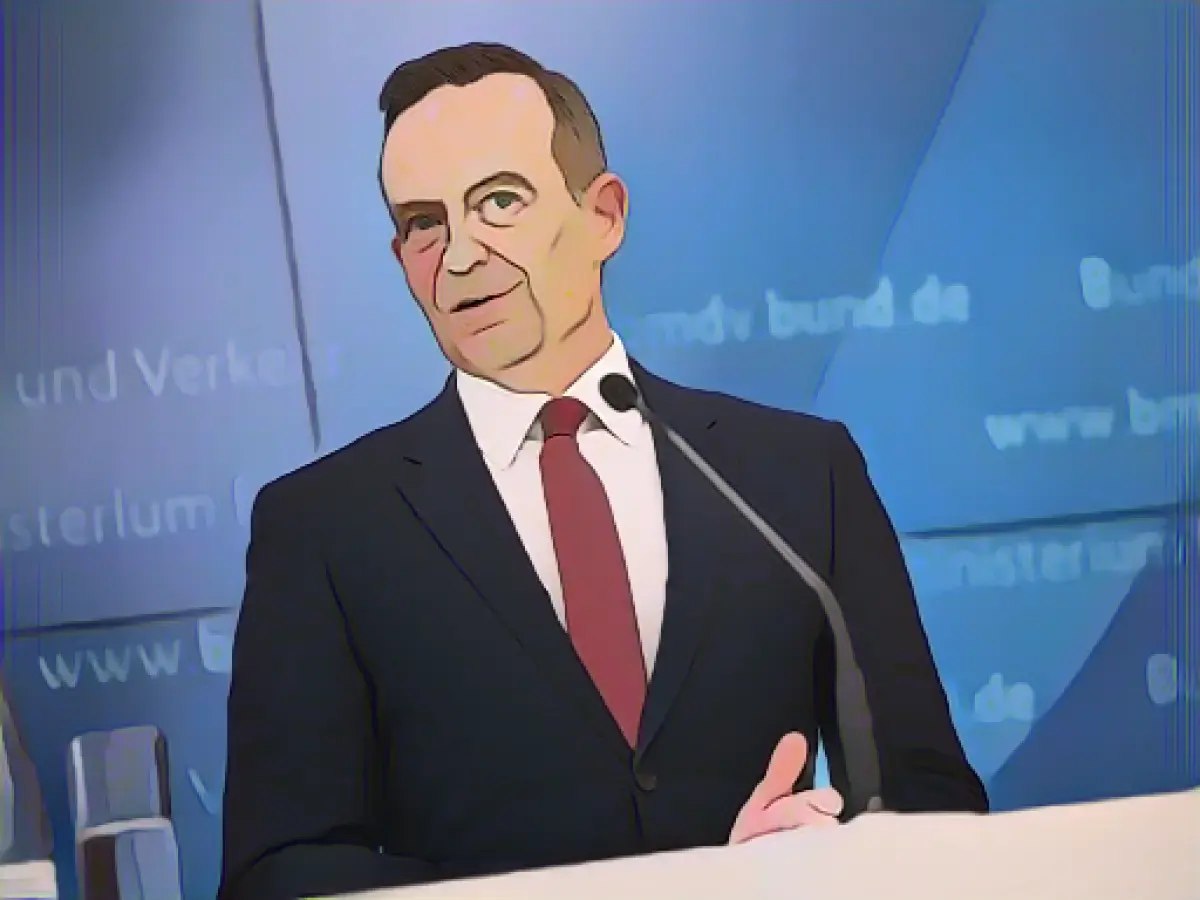 Discussion about debt brake reform "sham debate"?