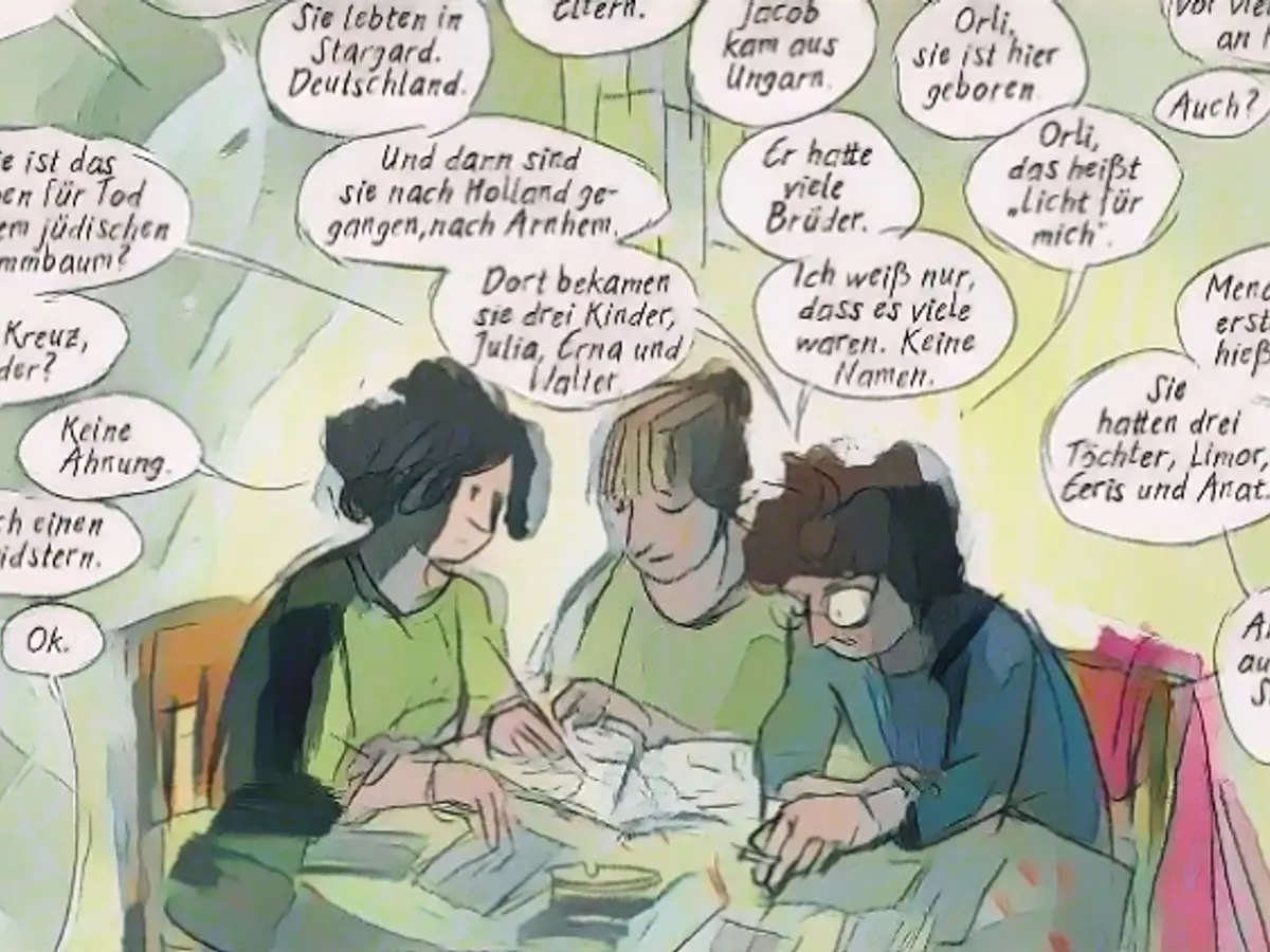 "And it must not happen again"