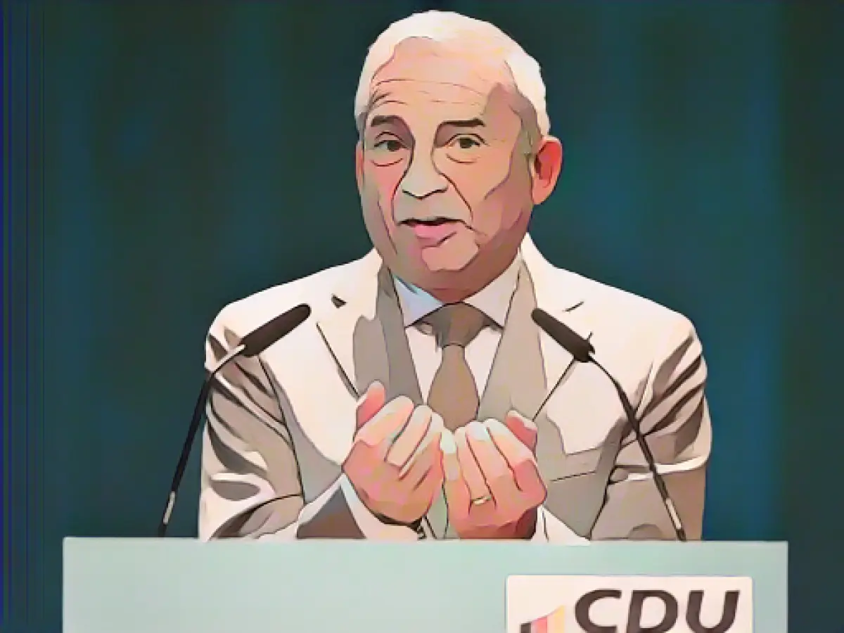 FDP accuses Strobl of hypocrisy in VAT debate