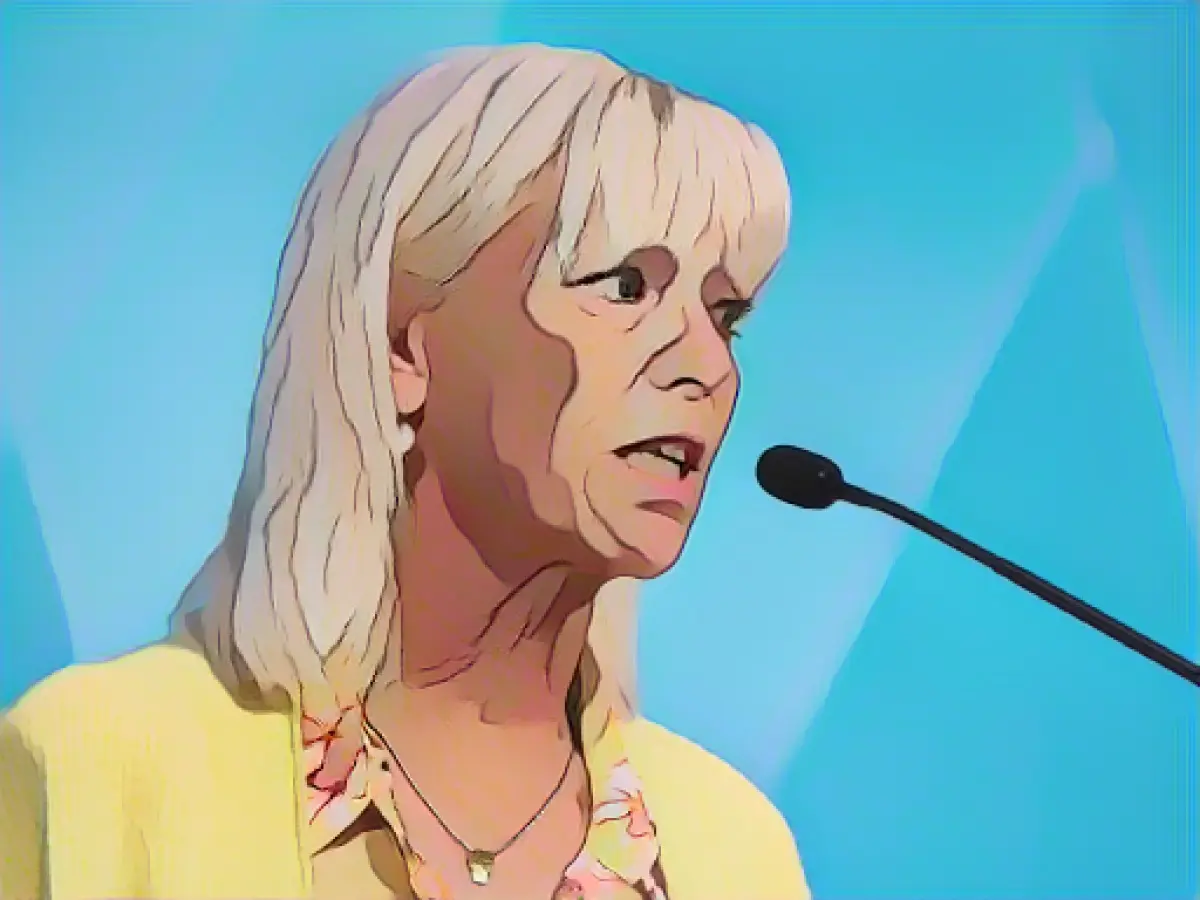 Major challenges for Lebenshilfe in terms of personnel