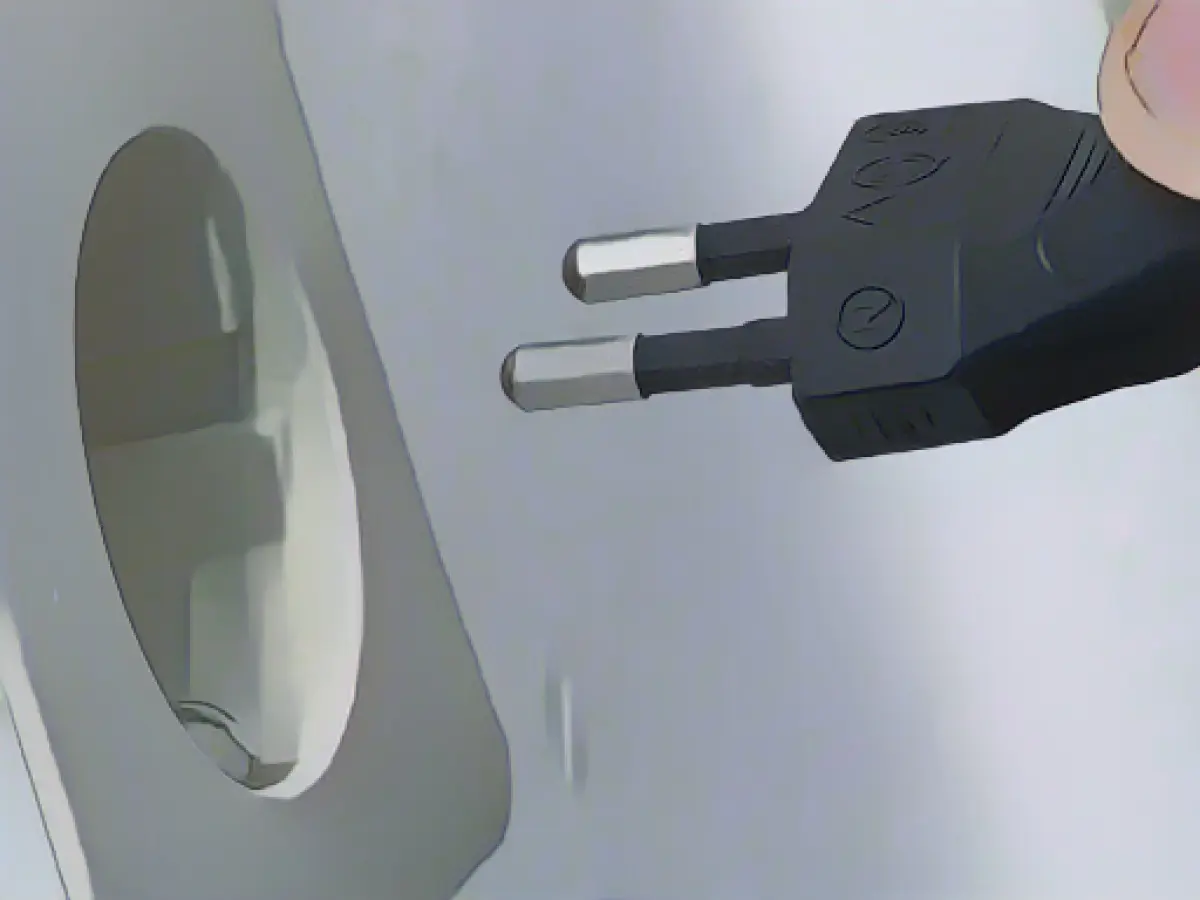 SPD wants to extend price brakes - Portals: Market recovers