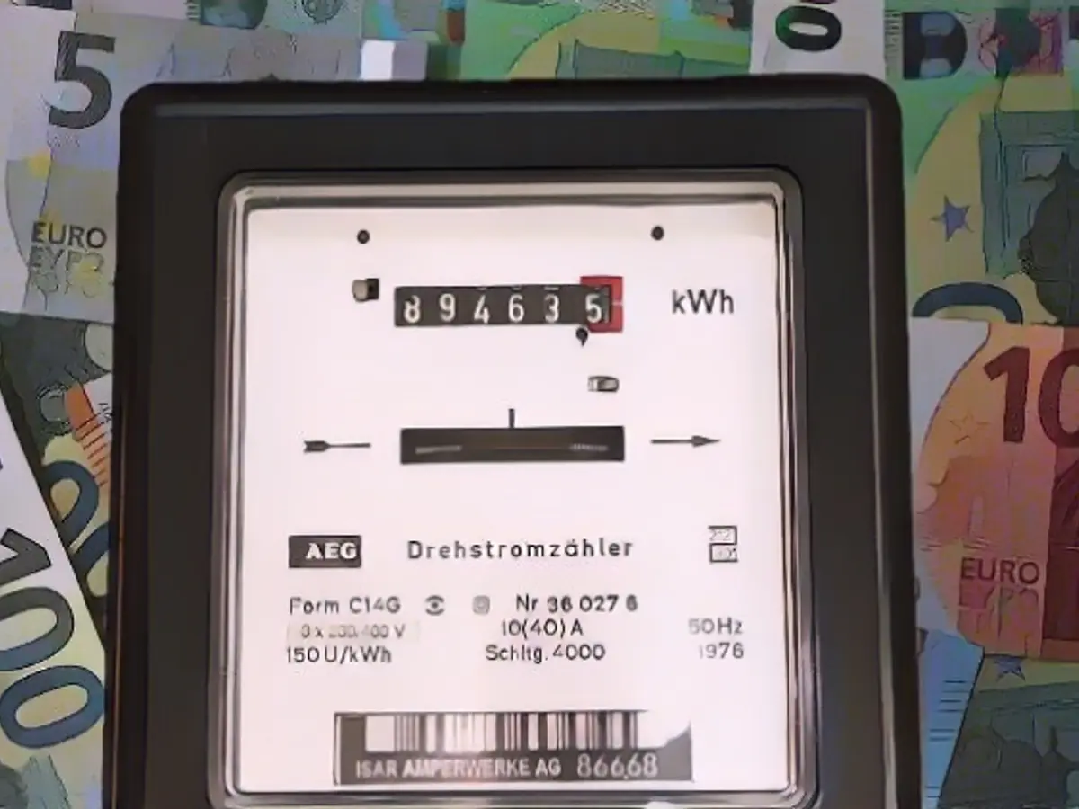 Greens and SPD disagree with Lindner