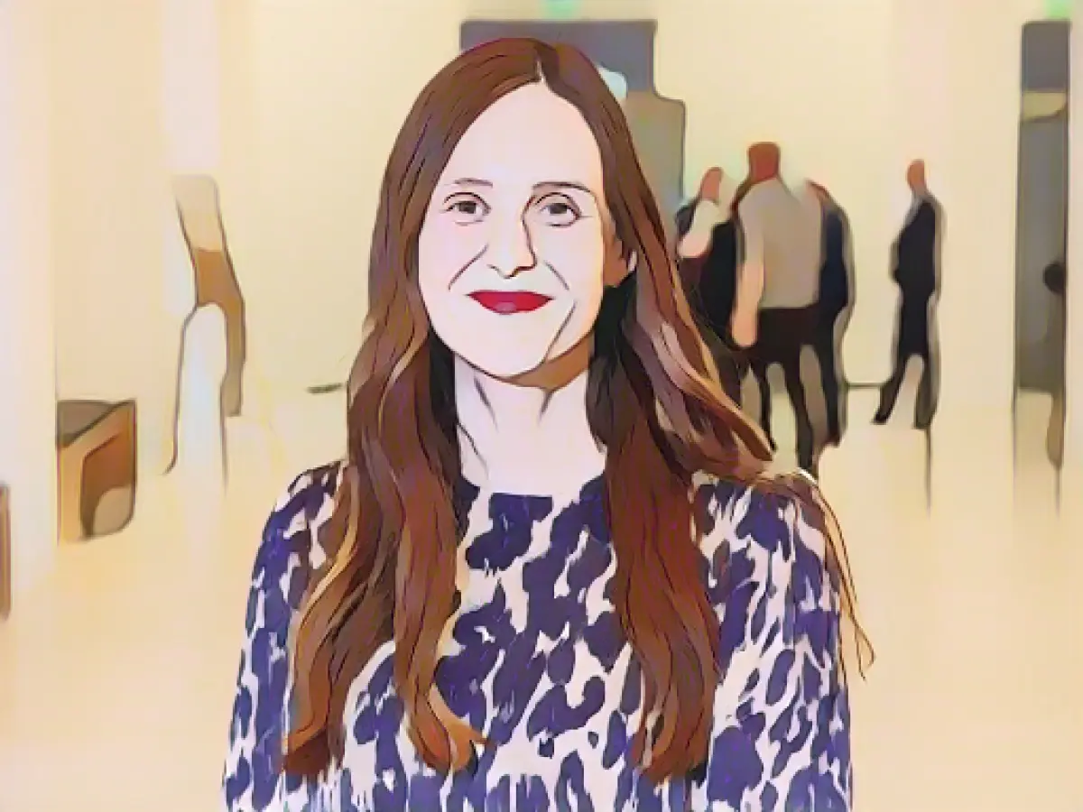 SPD: Enforce resolution on student employees