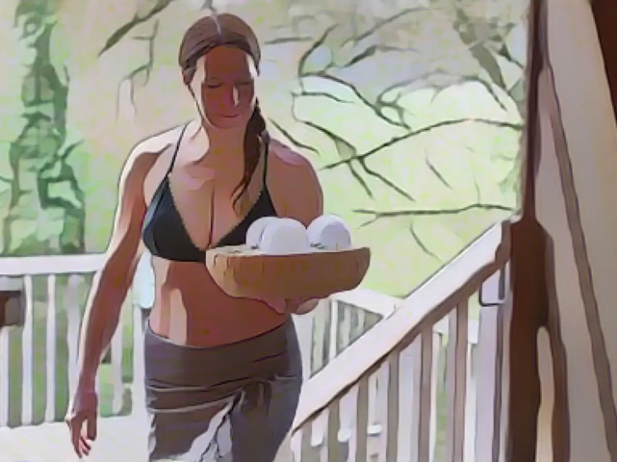 These are the biggest sauna mistakes