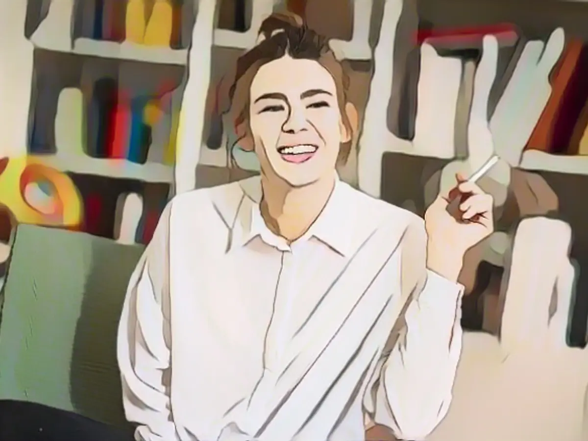 Why defiance can be vital