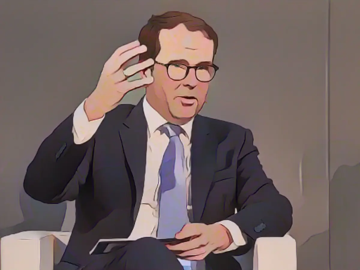 Chamber of Commerce concerned about hydrogen and storage projects