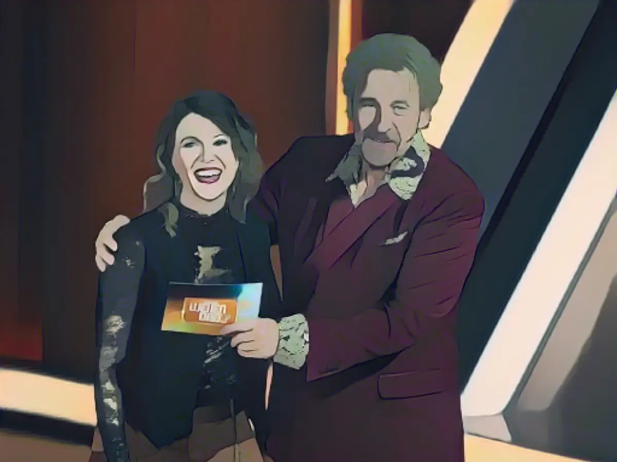 The code bet went against the grain for many