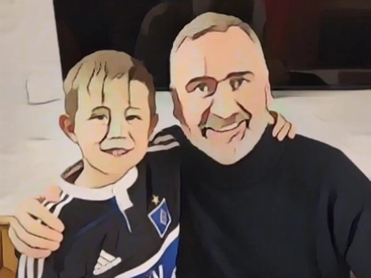 Three stories that HSV fans enjoy