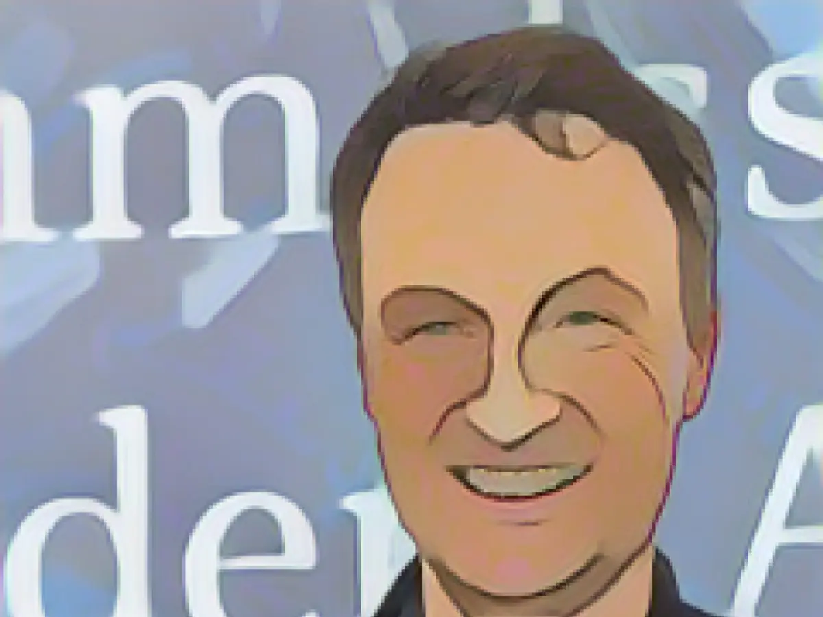 Sky disk returns from space