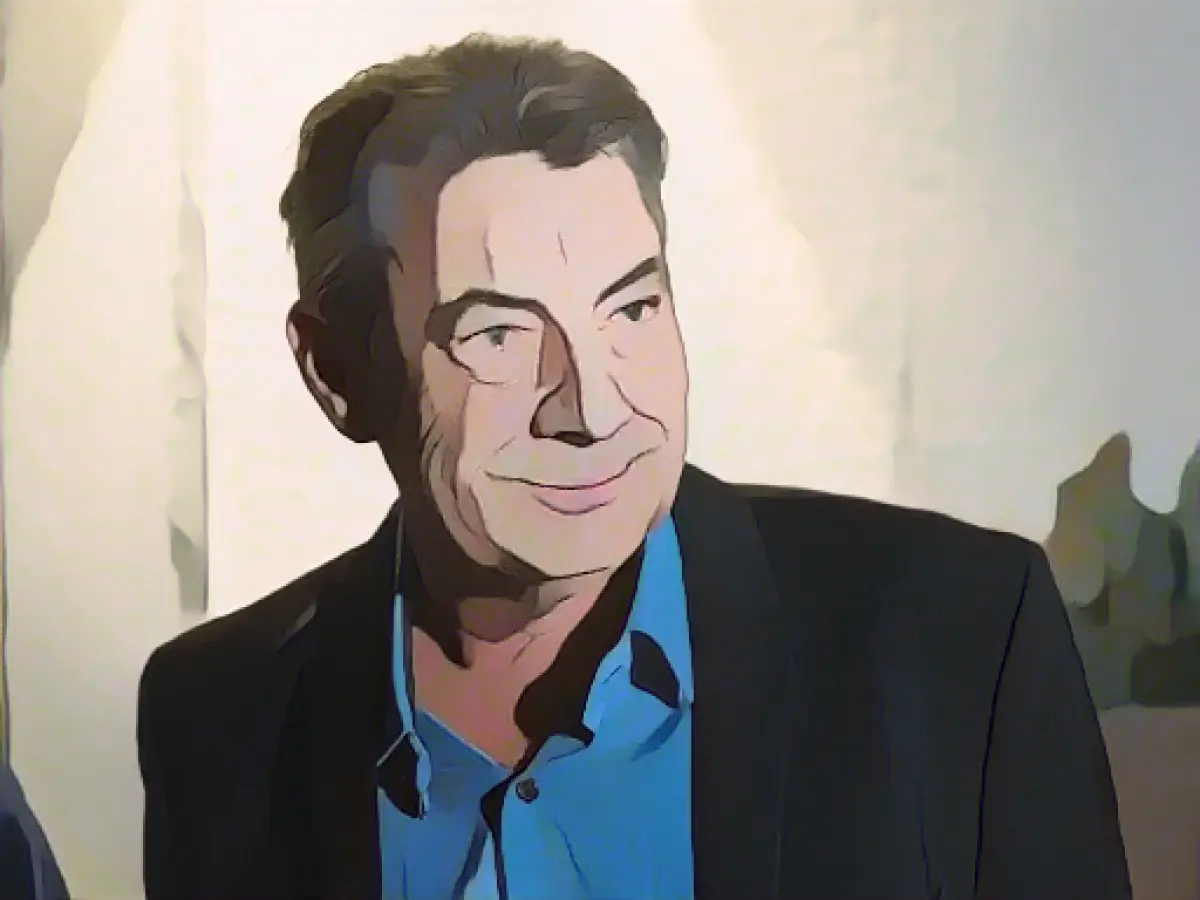 Second round needed in Pirna mayoral election