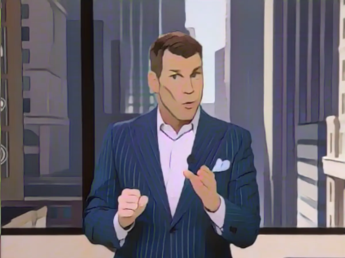 NFL studio has to be evacuated during live broadcast