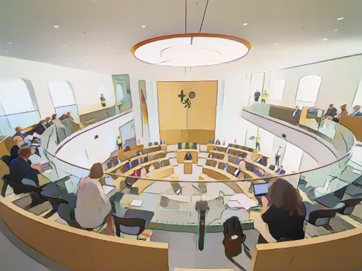 Flood investigation committee meets once again