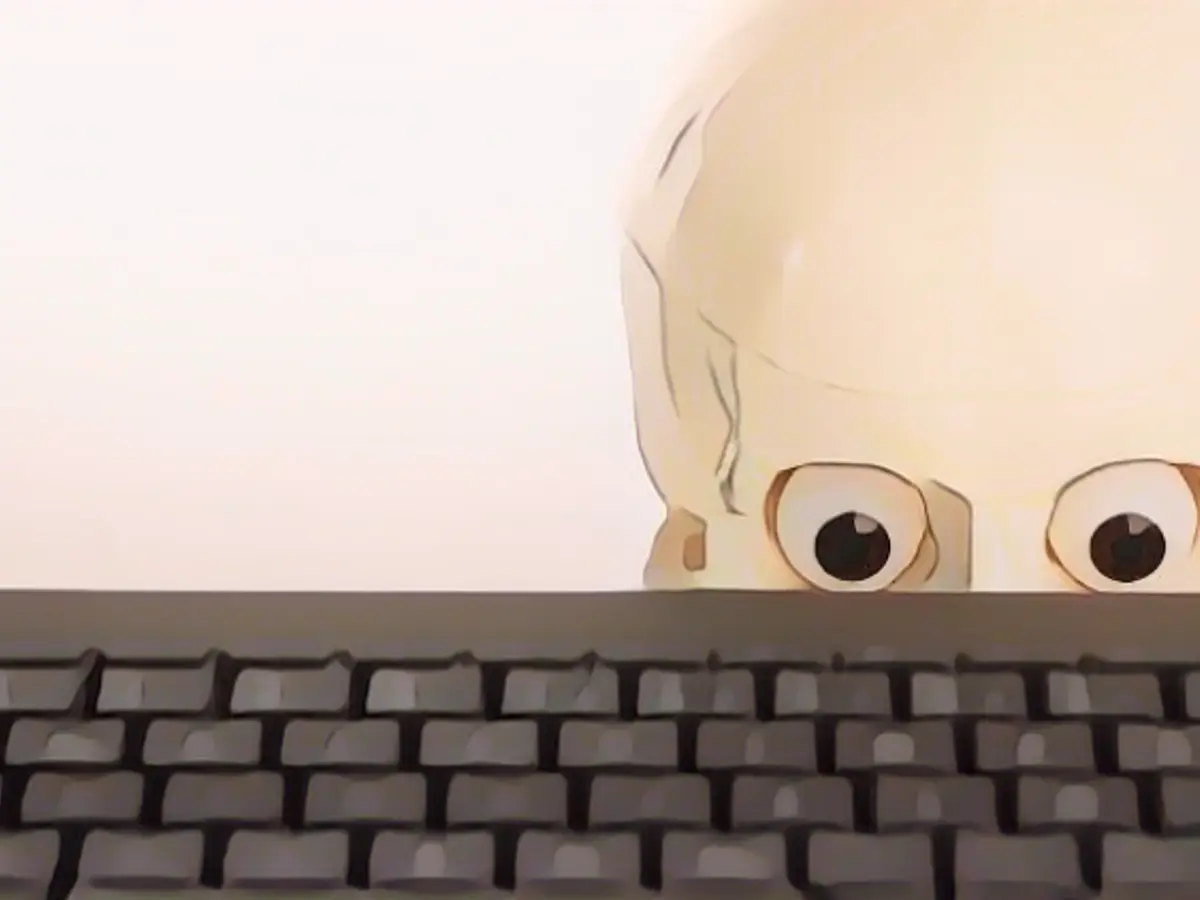 18 countries conclude pact against misuse of AI