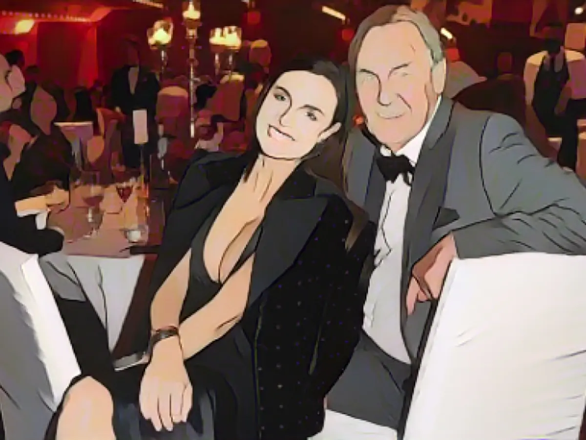 Which offers Laura always turns down