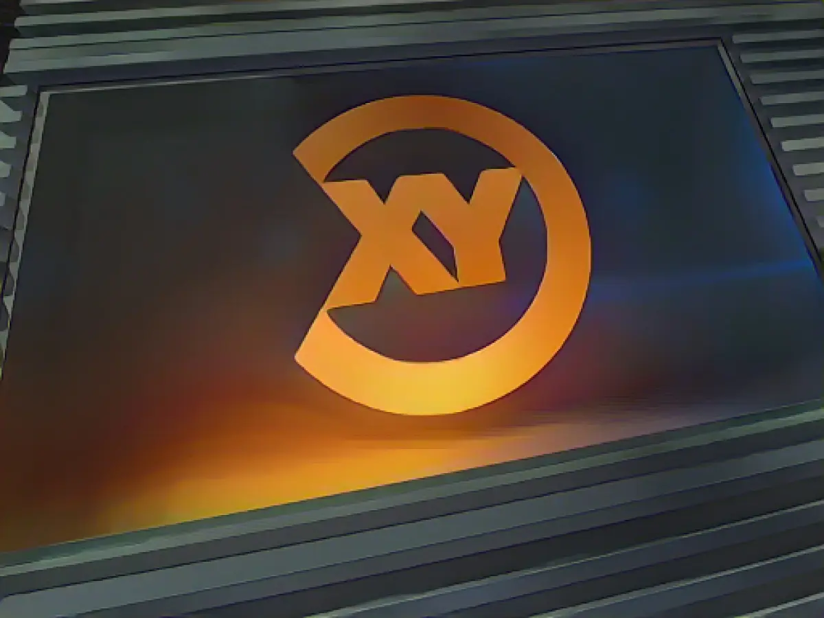 New investigation after 1986 homicide