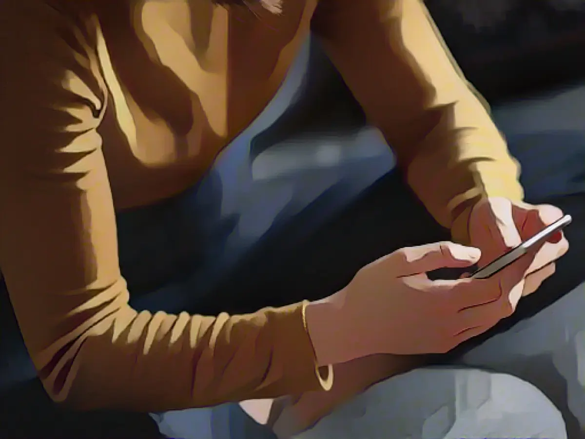 Language learning app also available for Münsterland Low German