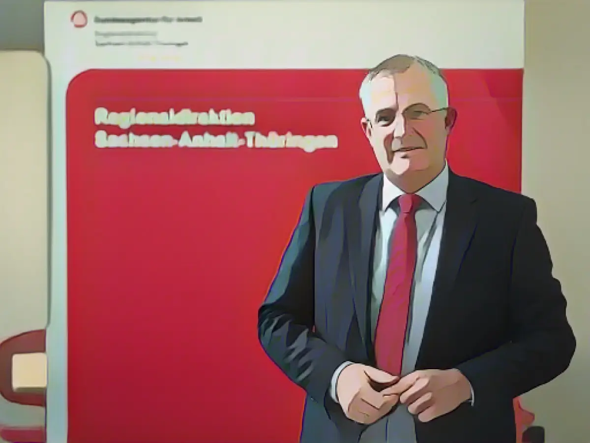 Overcoming prejudices against severely disabled workers