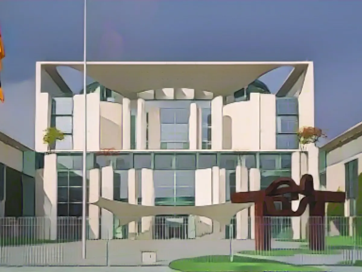 THIS is on the line for drivers