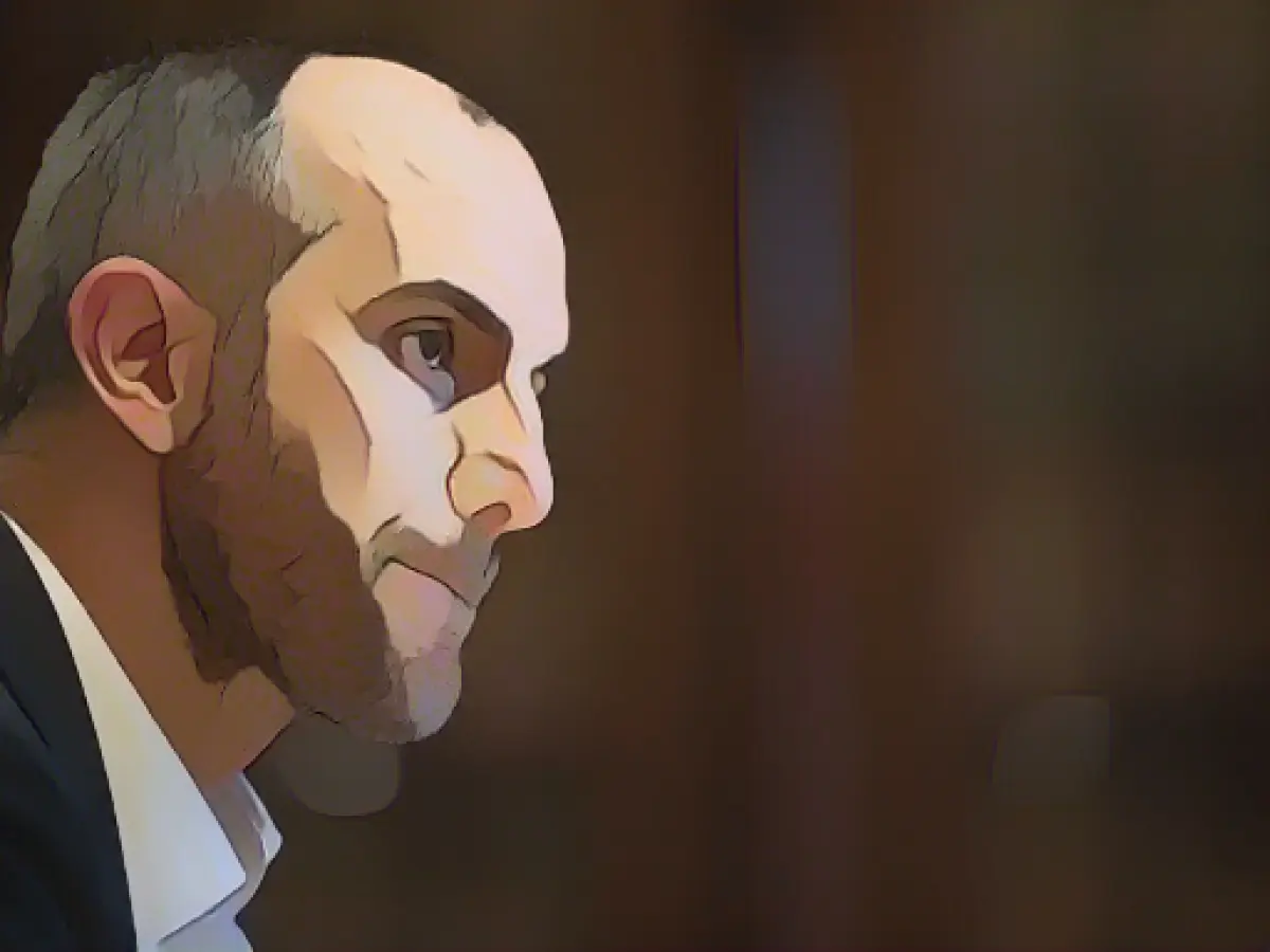 SPD terminates red-green coalition in Hanover's town hall