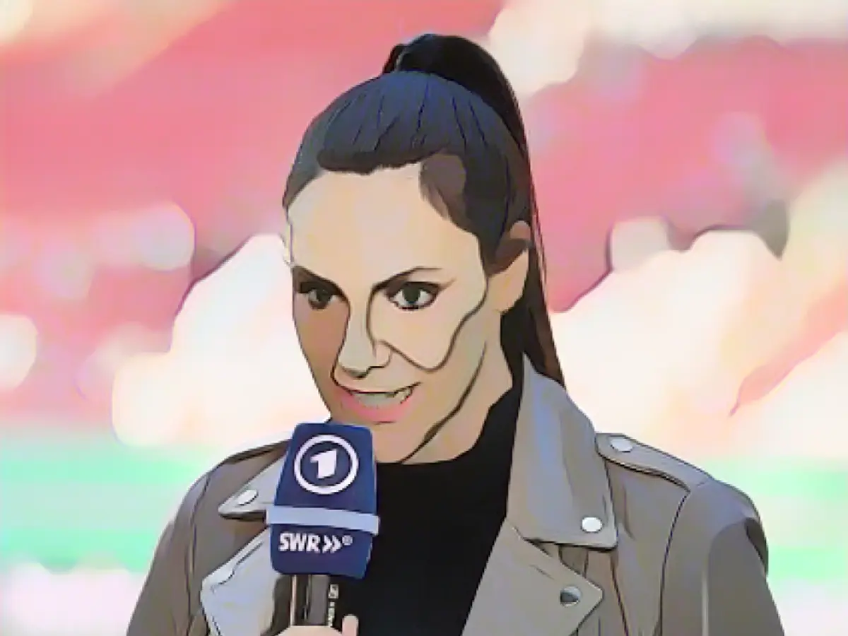 New details about our European Championship draw!