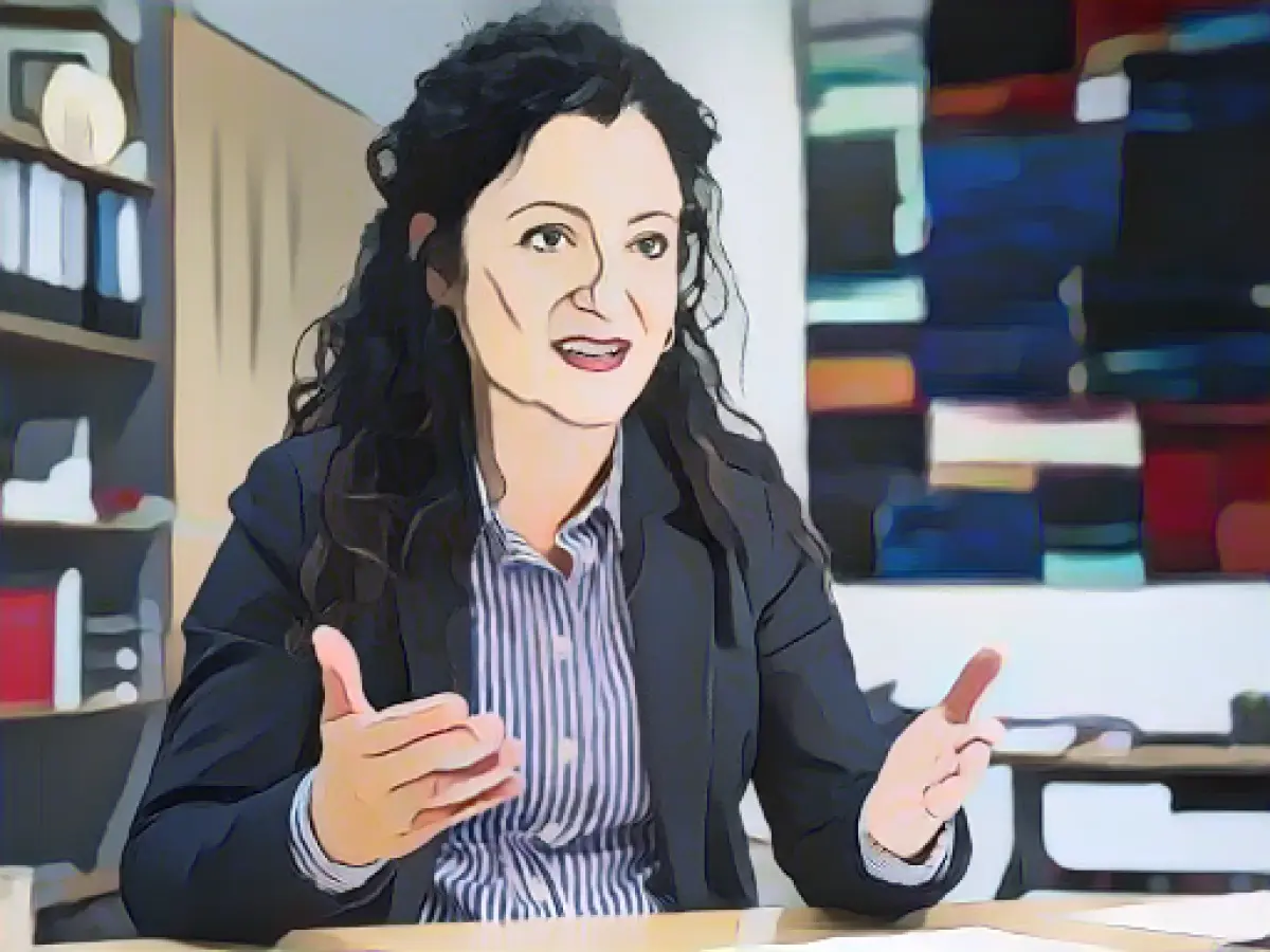 Money earmarked in budget for homeless facilities