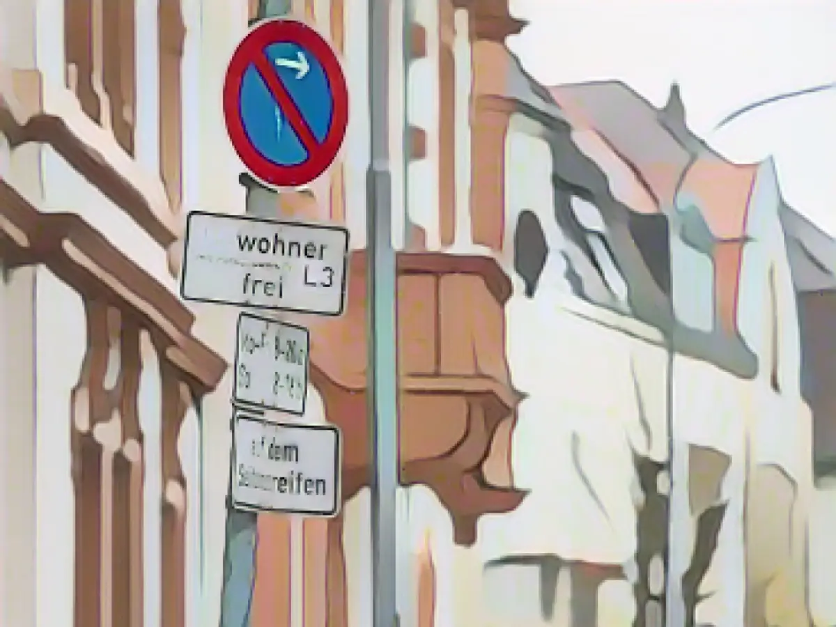 Saarbrücken overturns controversial tax plans