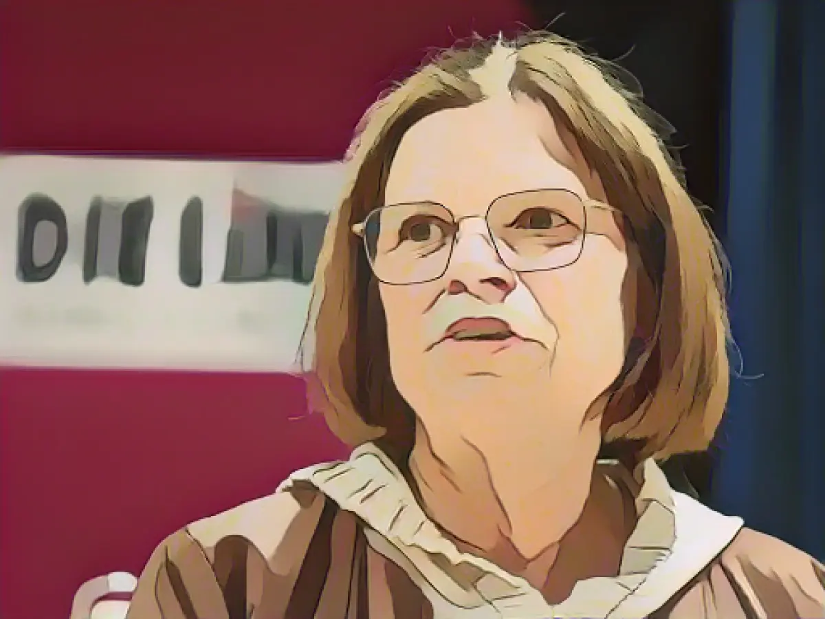 Vogt: Largely safe for hydrogen projects